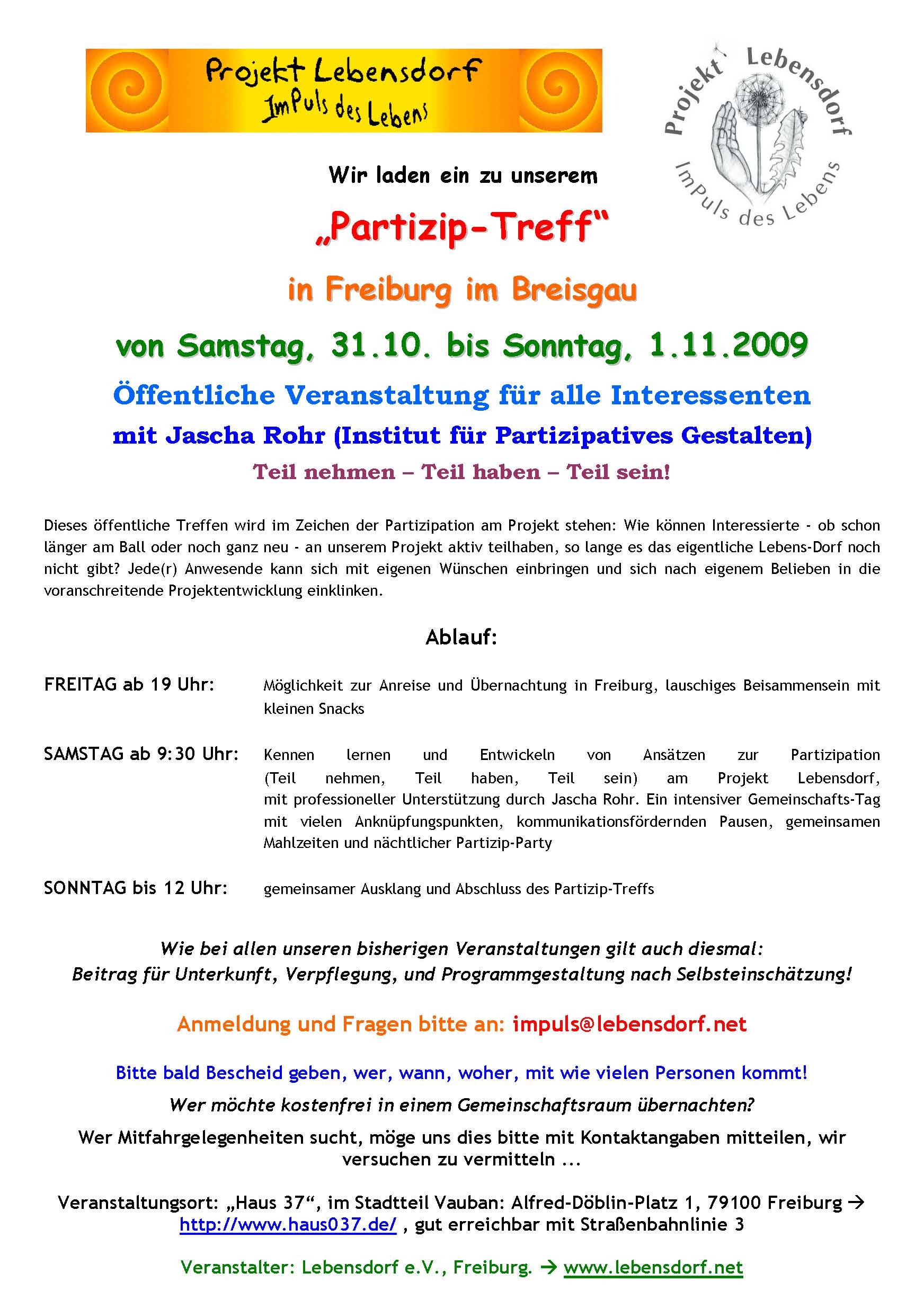 einladung-lebensdorf-partizip-treff-3110-11109